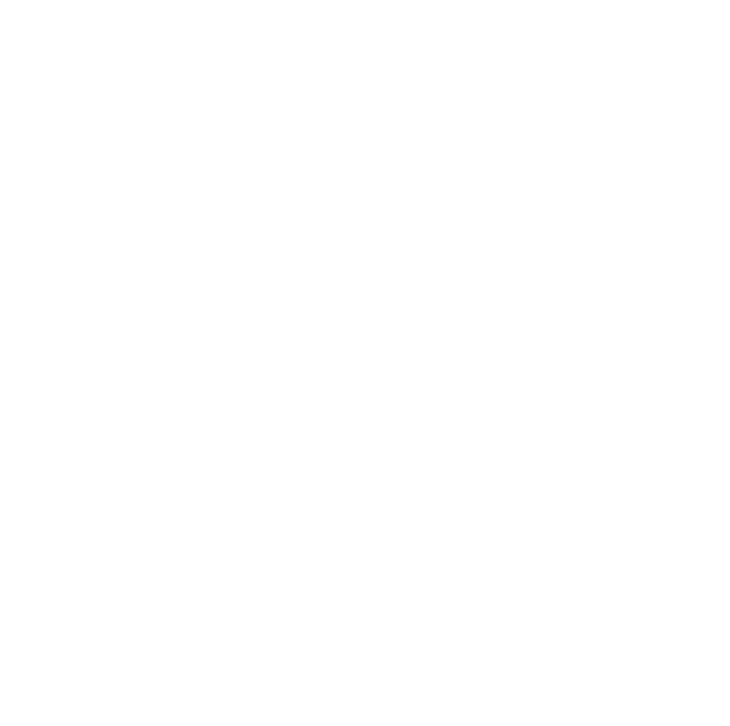 accueil-kb-boutique